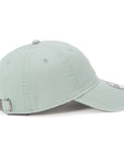 newera-9twenty-cap