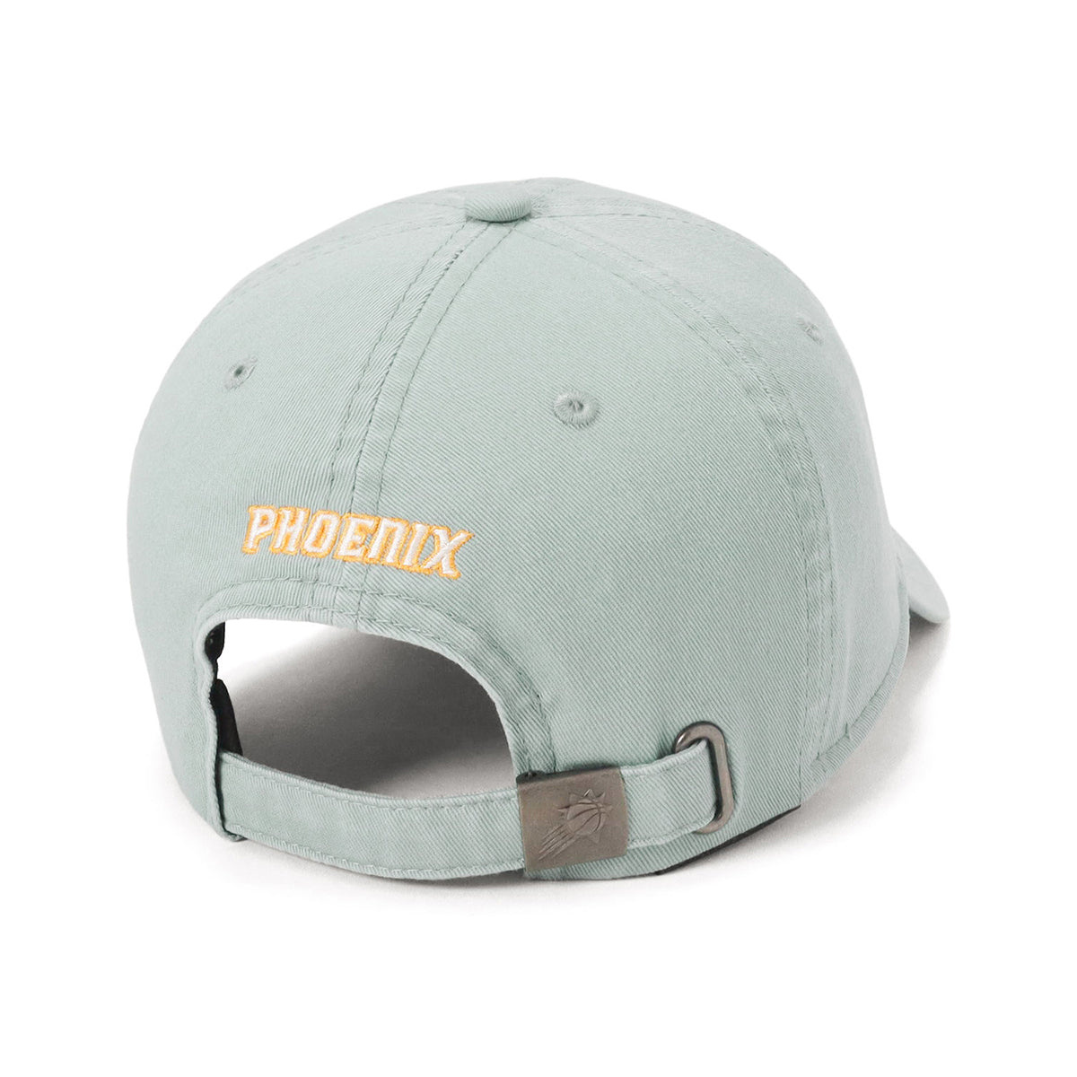 newera-9twenty-cap