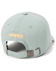 newera-9twenty-cap