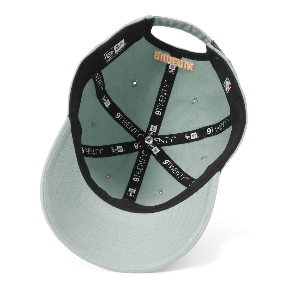 newera-9twenty-cap