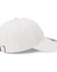 newera-9twenty-cap