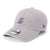 newera-9twenty-cap