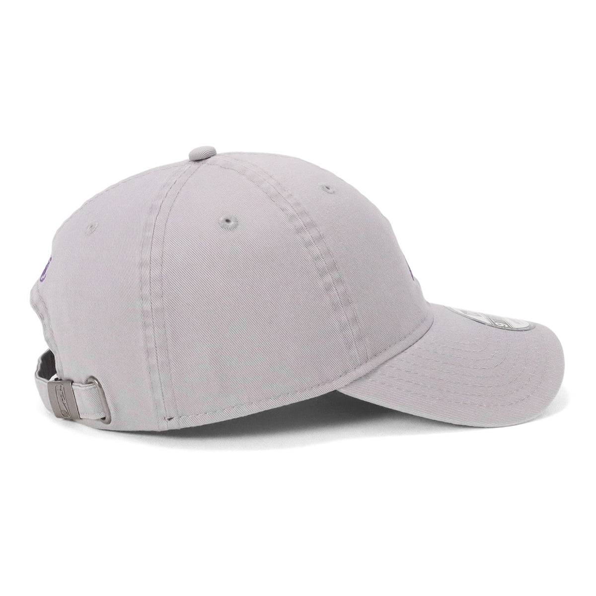 newera-9twenty-cap