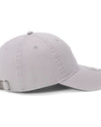 newera-9twenty-cap