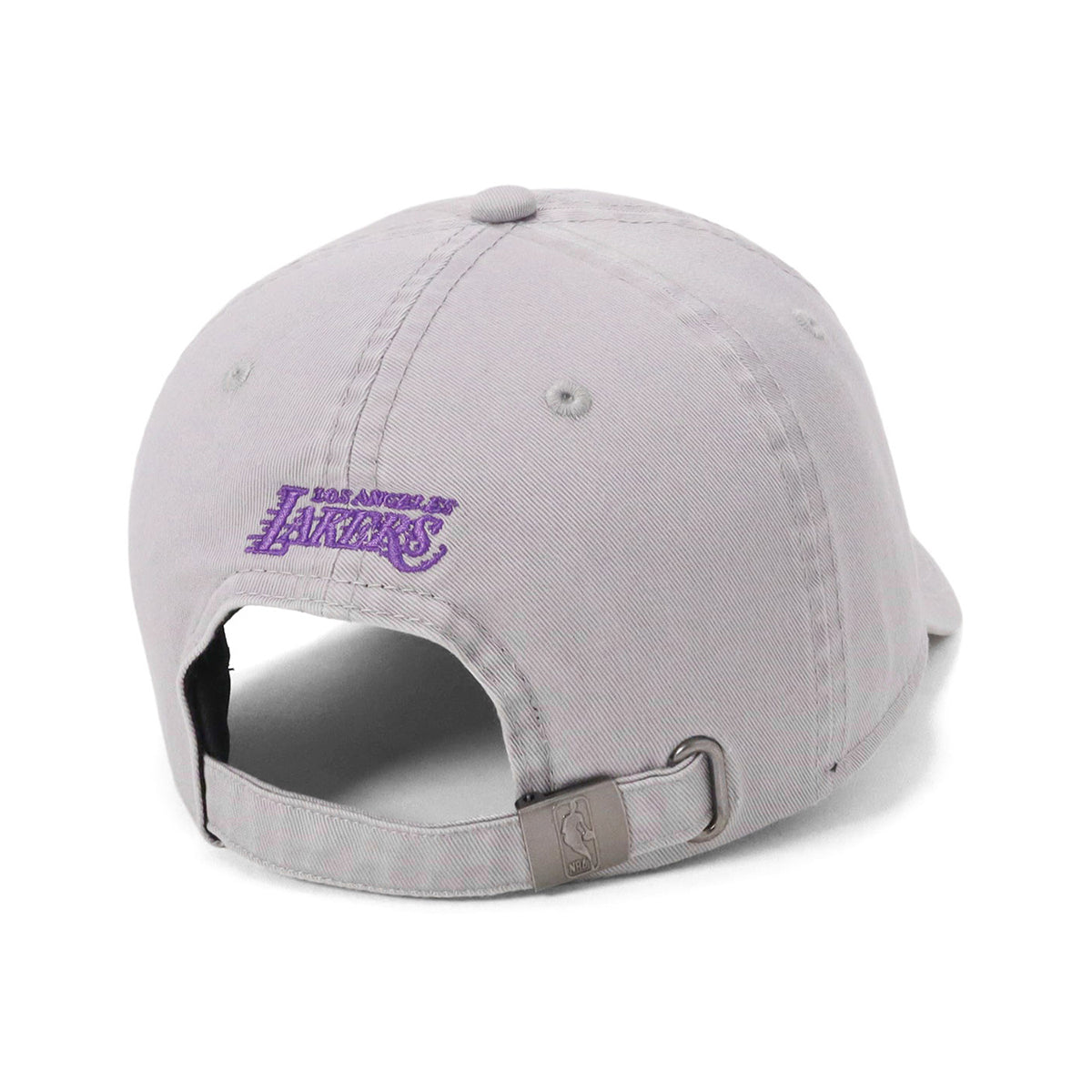 newera-9twenty-cap