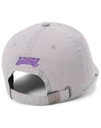 newera-9twenty-cap