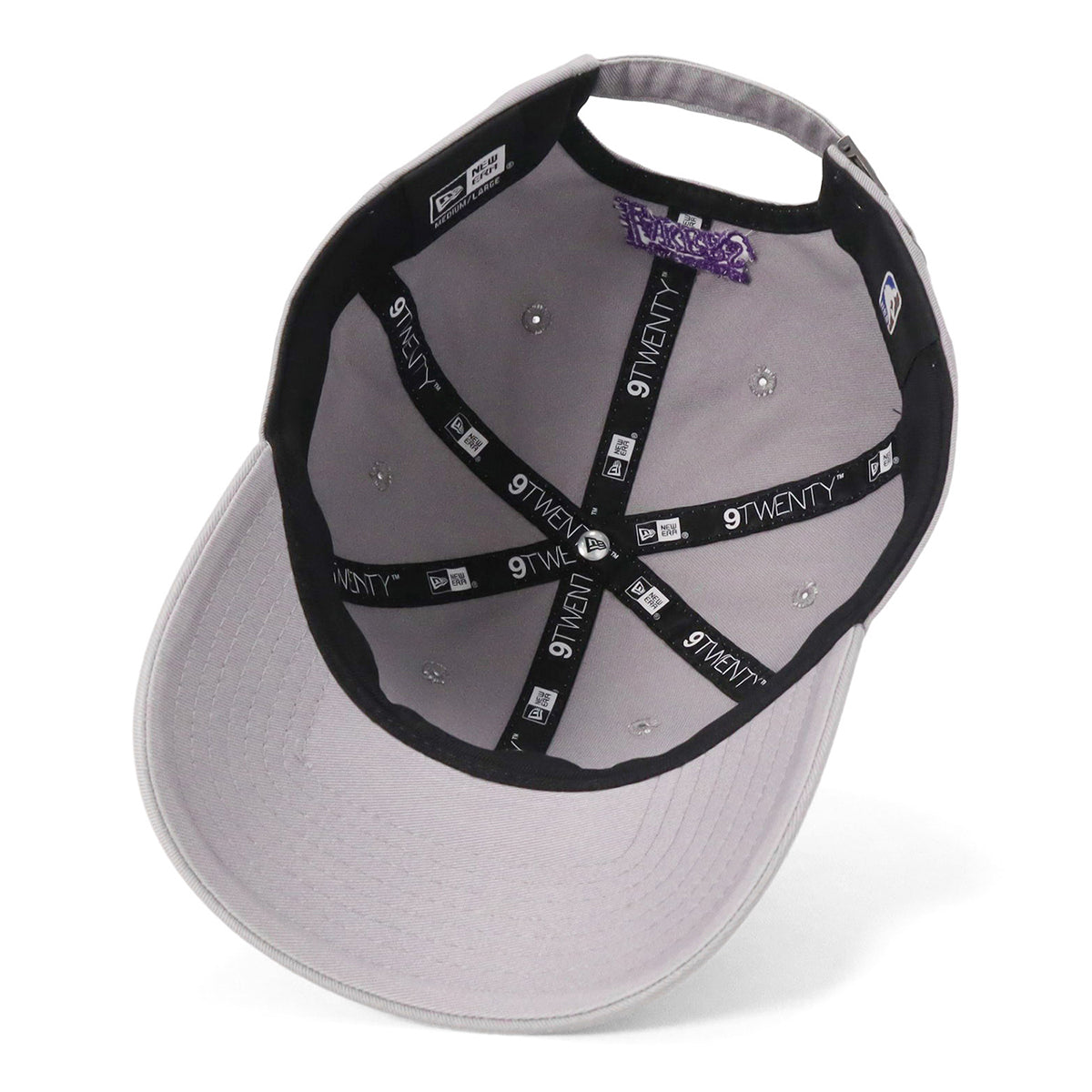 newera-9twenty-cap