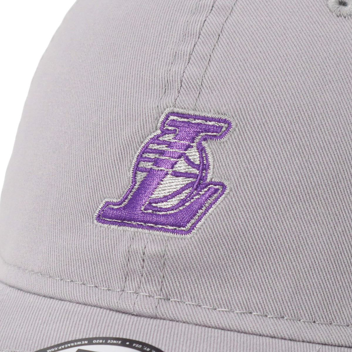 newera-9twenty-cap