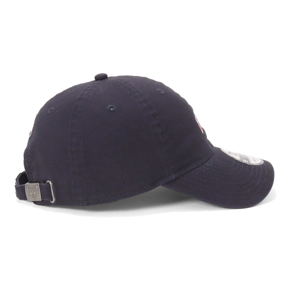 newera-9twenty-cap