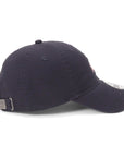 newera-9twenty-cap