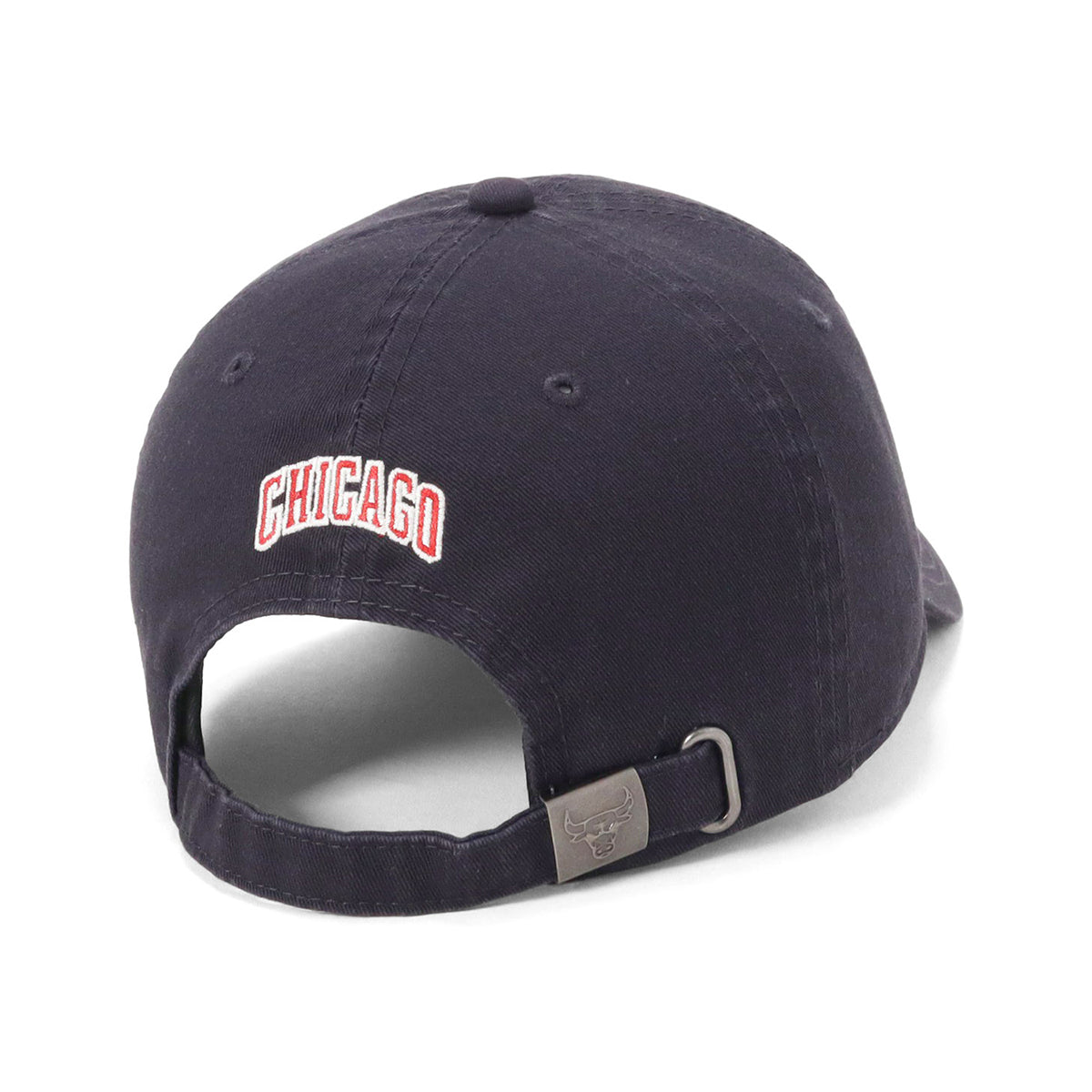 newera-9twenty-cap