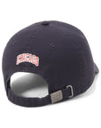 newera-9twenty-cap