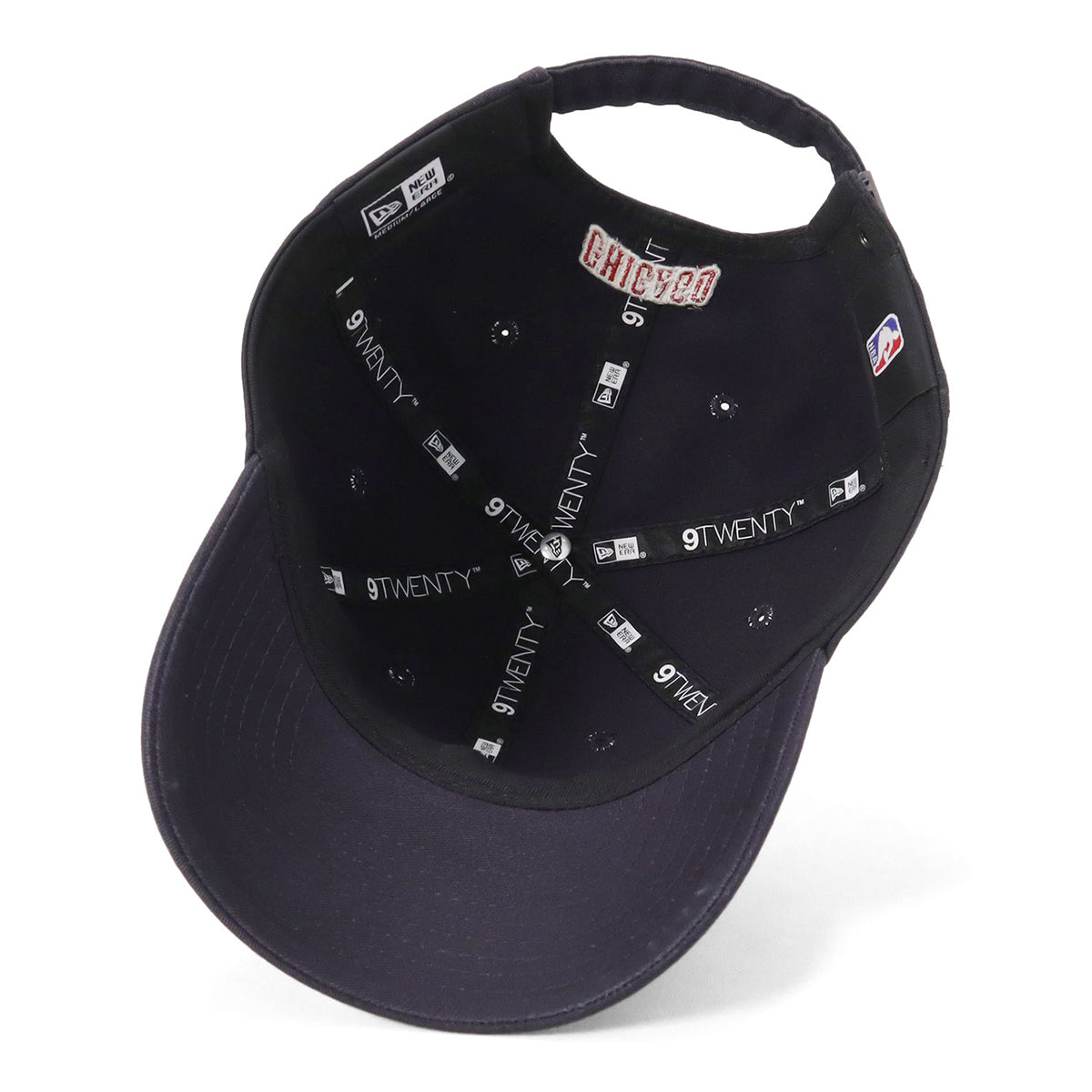 newera-9twenty-cap