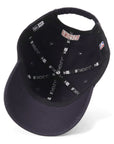 newera-9twenty-cap