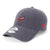 newera-9twenty-cap