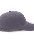 newera-9twenty-cap