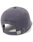 newera-9twenty-cap