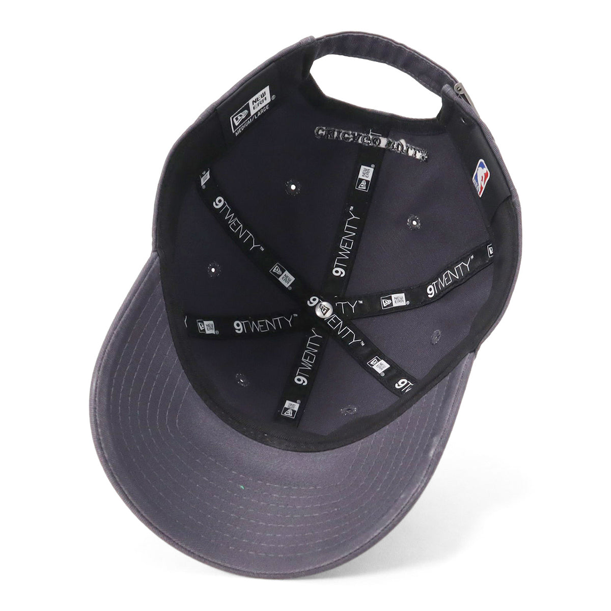 newera-9twenty-cap