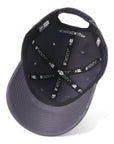 newera-9twenty-cap