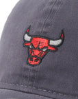 newera-9twenty-cap