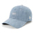 newera-9twenty-cap