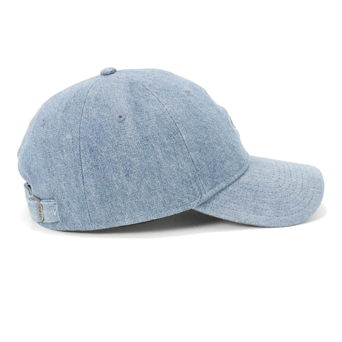 newera-9twenty-cap