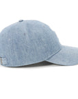 newera-9twenty-cap