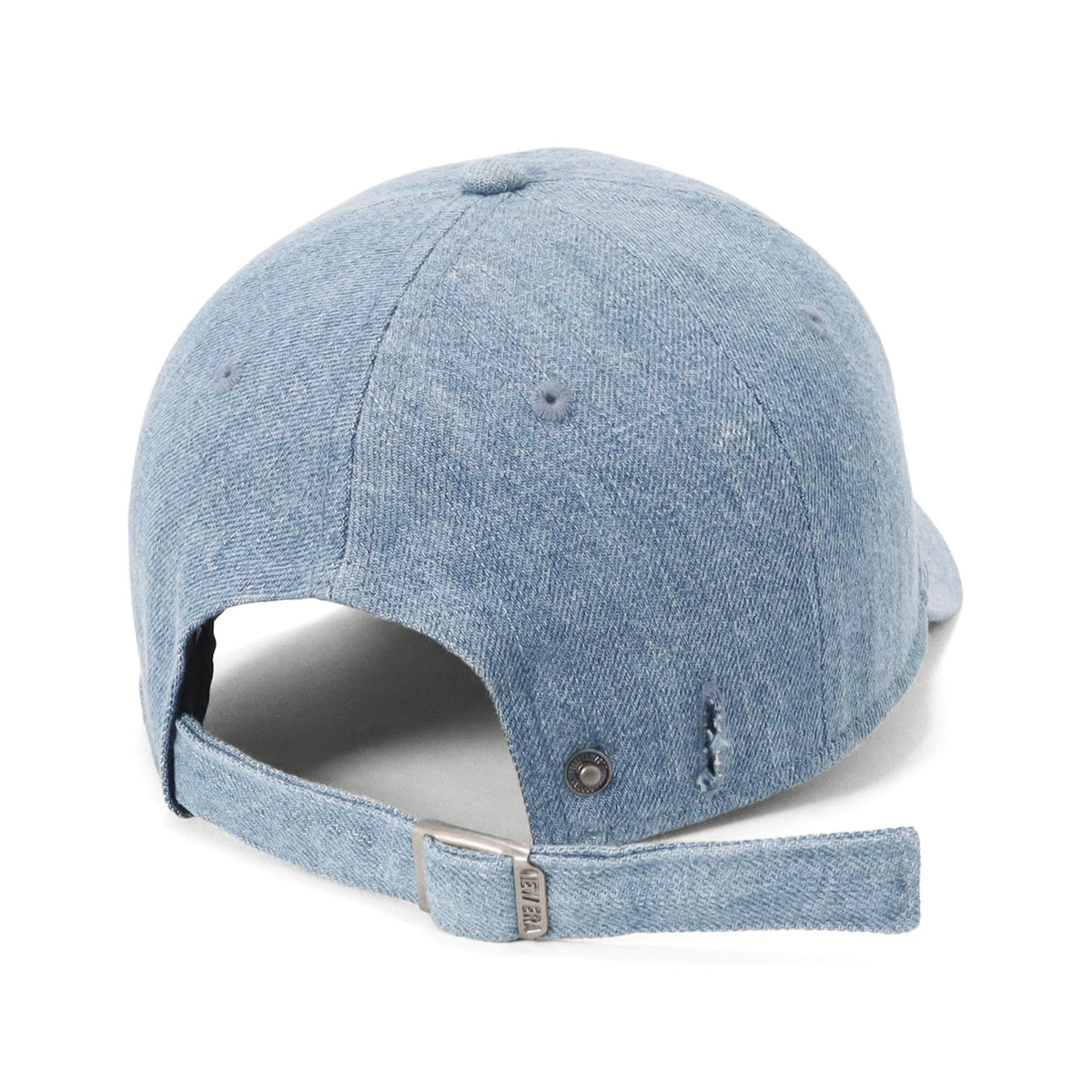 newera-9twenty-cap