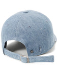 newera-9twenty-cap