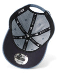 newera-9twenty-cap