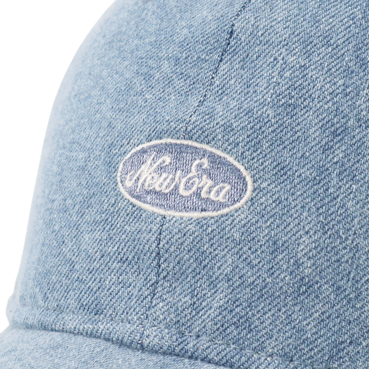 newera-9twenty-cap