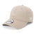 newera-9twenty-cap