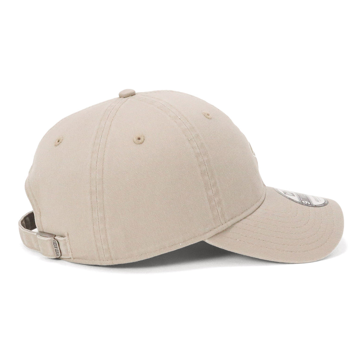 newera-9twenty-cap