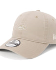 newera-9twenty-cap