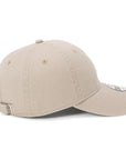 newera-9twenty-cap