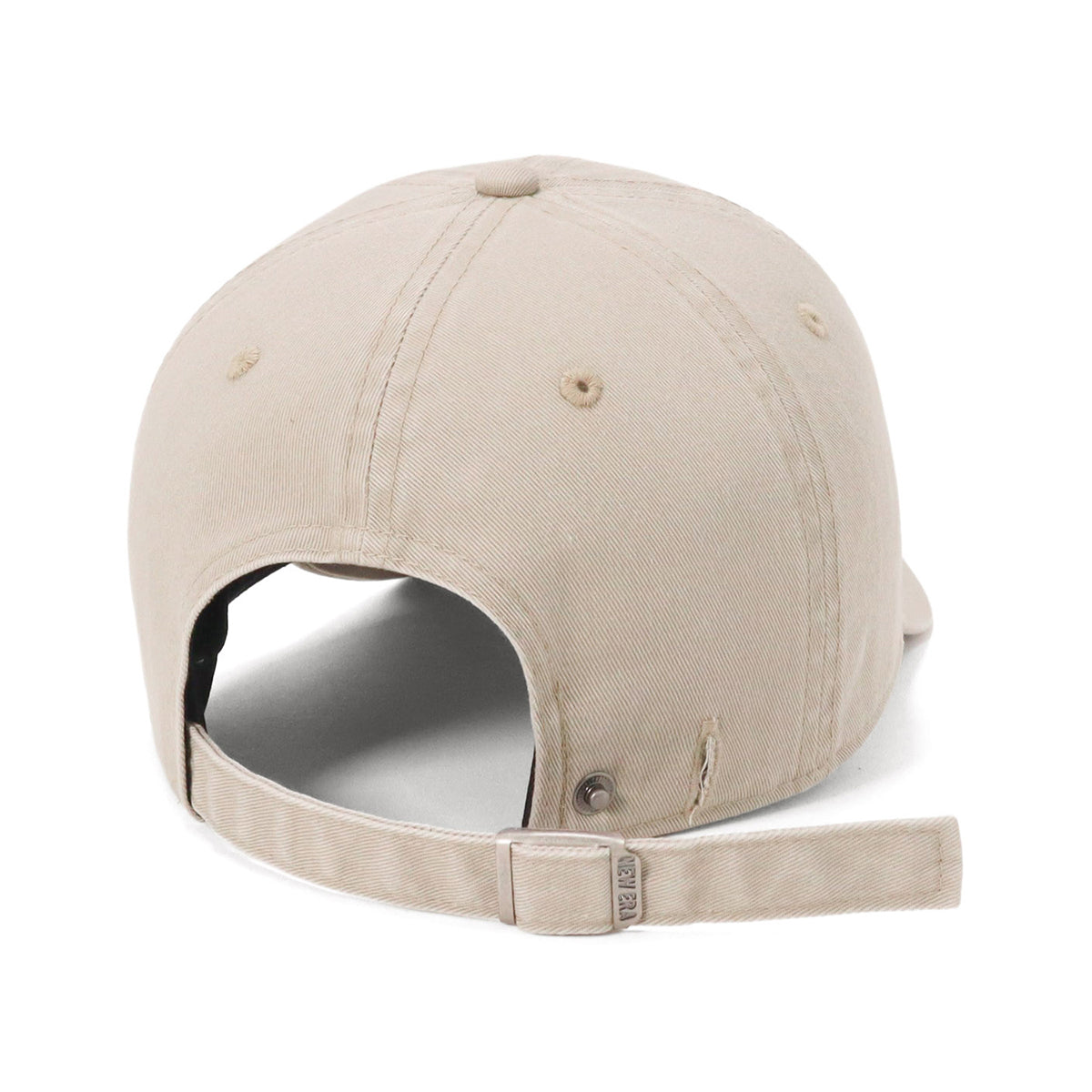 newera-9twenty-cap