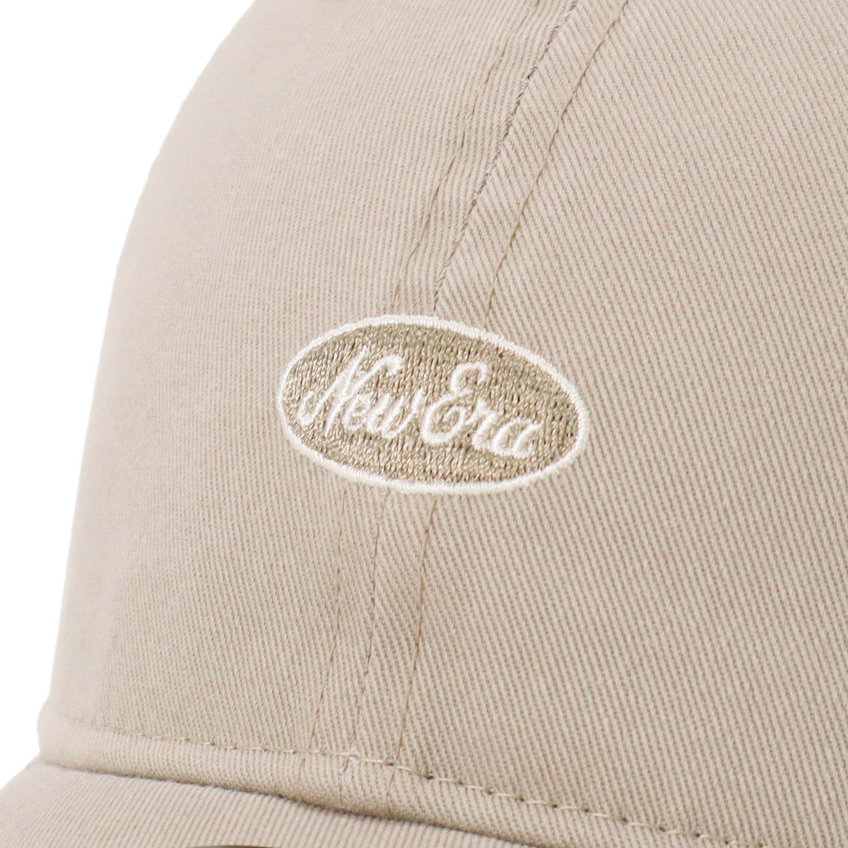 newera-9twenty-cap