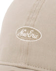 newera-9twenty-cap