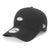 newera-9twenty-cap