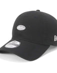 newera-9twenty-cap