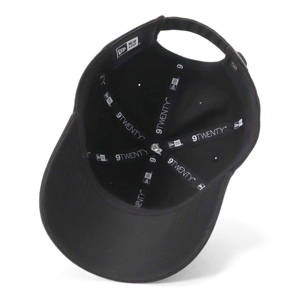 newera-9twenty-cap