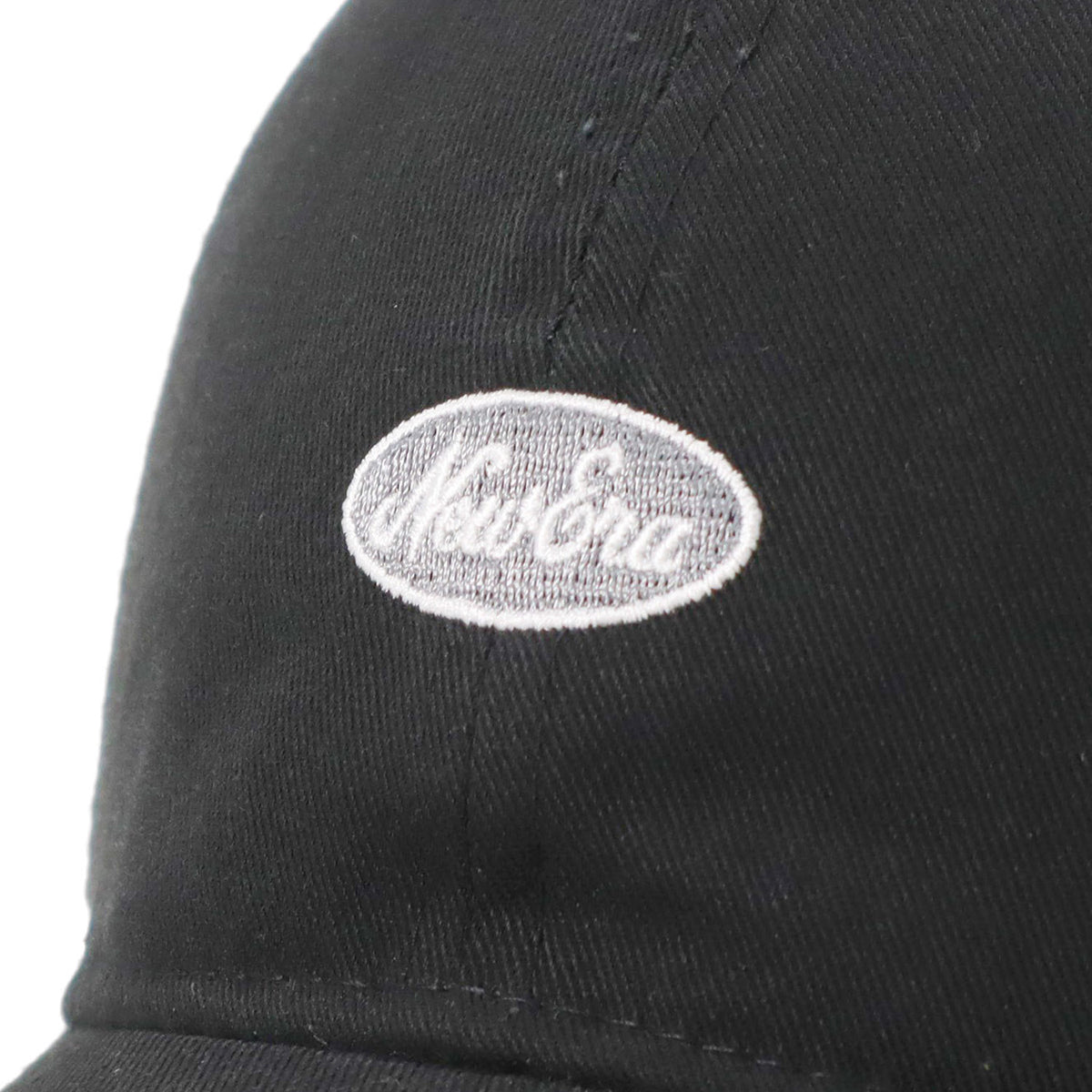 newera-9twenty-cap