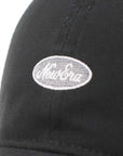 newera-9twenty-cap