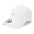newera-9twenty-cap