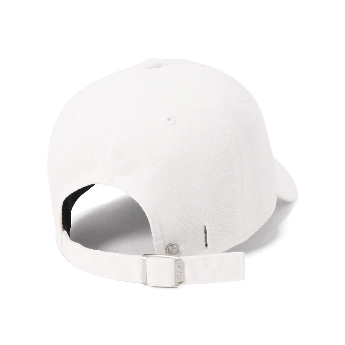 newera-9twenty-cap