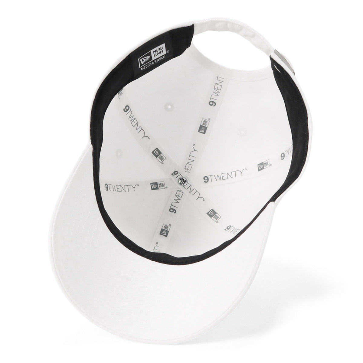 newera-9twenty-cap