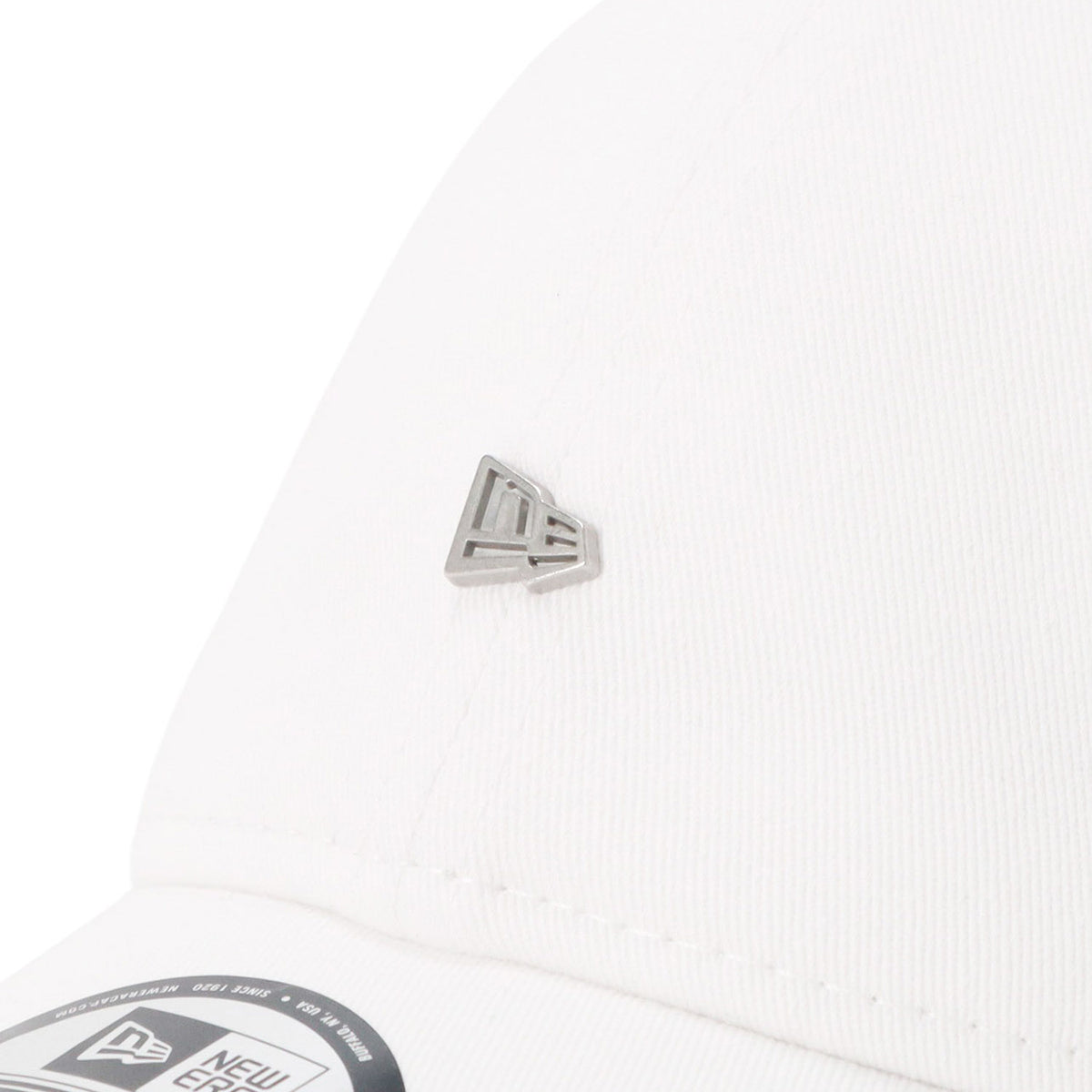 newera-9twenty-cap