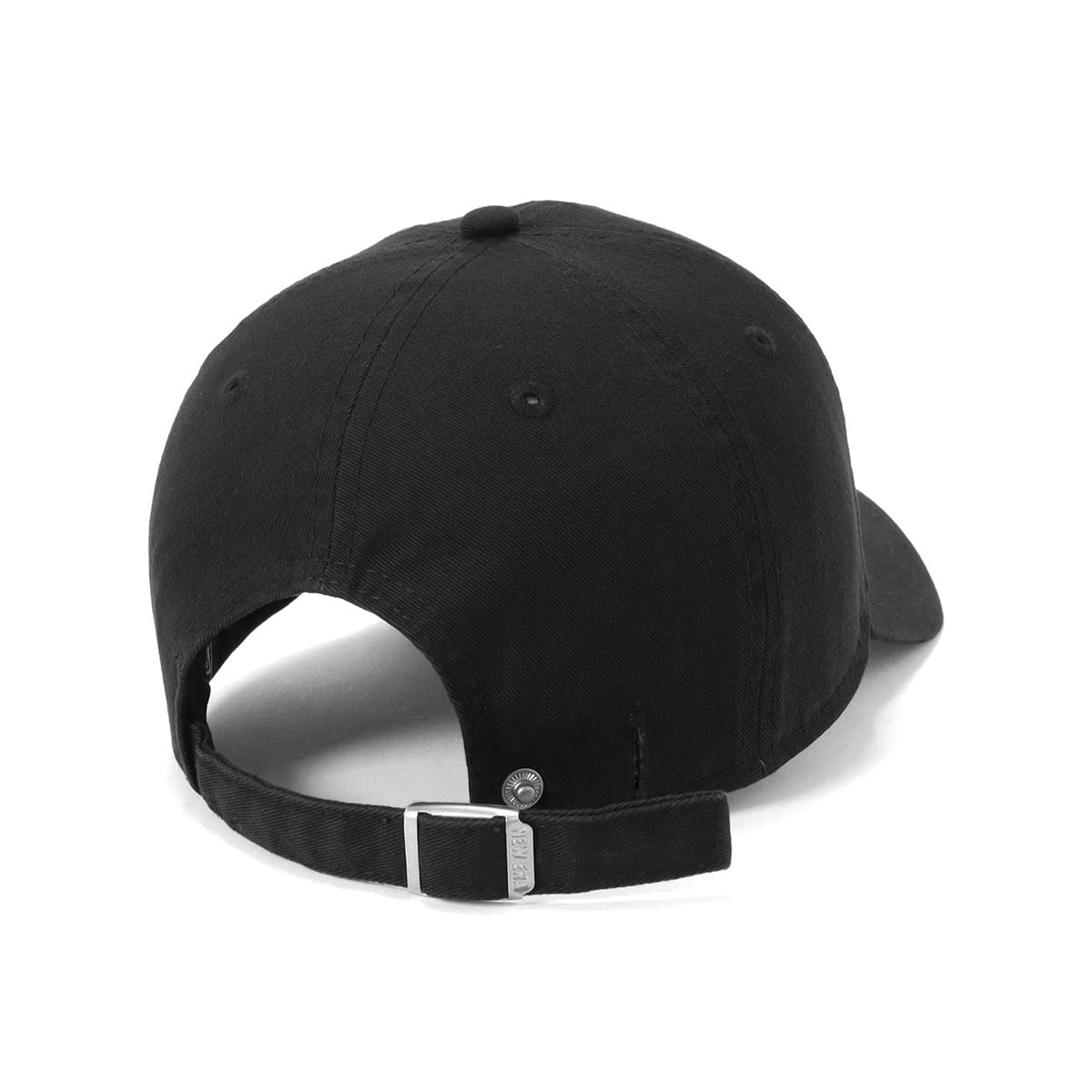 newera-9twenty-cap
