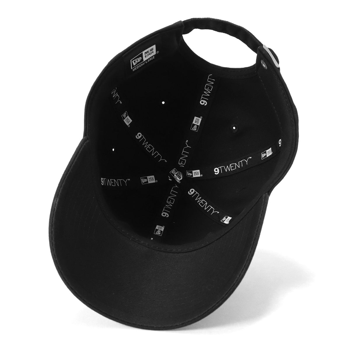 newera-9twenty-cap