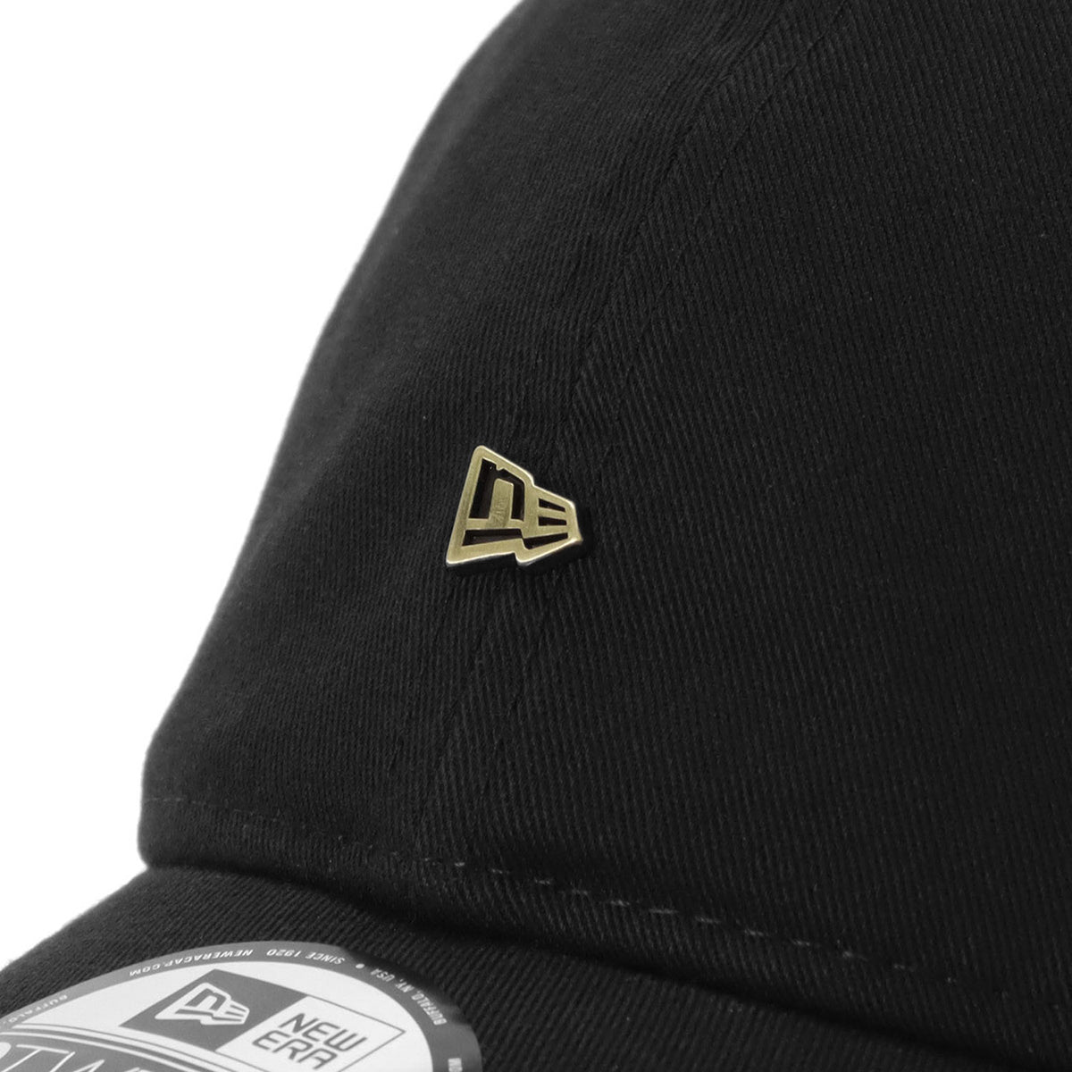 newera-9twenty-cap